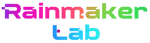 rainmaker-logo-t