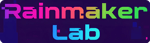 rainmaker-logo
